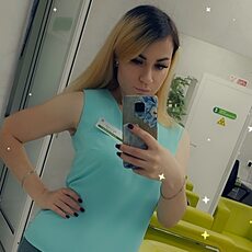 Юля, 25, Серов