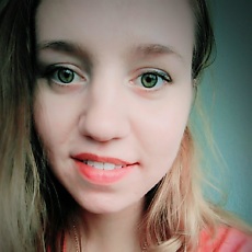 Варя, 28, Саяногорск