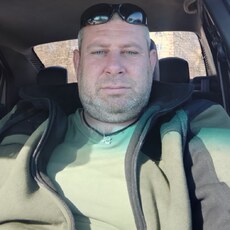 Иван, 43, Зугрэс