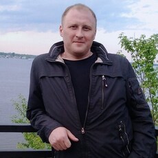 Тимур, 42, Улан-Удэ