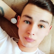 Афаня, 29, Шахтёрск