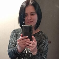 Дина, 45, Богородицк