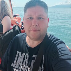 Антон, 40, Зуевка