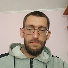 Станислав, 39, Енакиево