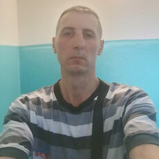 Миша, 49, Болгар