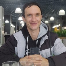 Фёдор, 35, Палласовка