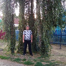 Афаня, 43, Таштагол