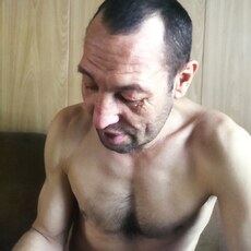 Алексей, 51, Армянск