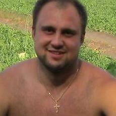 Платон, 35, Арск
