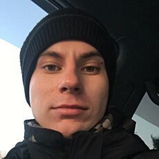 Макс, 26, Оханск