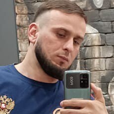 Валера, 29, Большой Камень