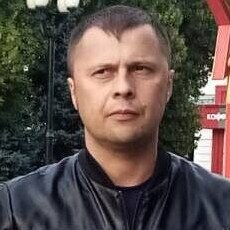 Олеж, 44, Белгород