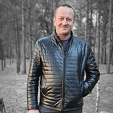 Станислав, 43, Южа