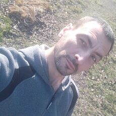 Клим, 44, Муром