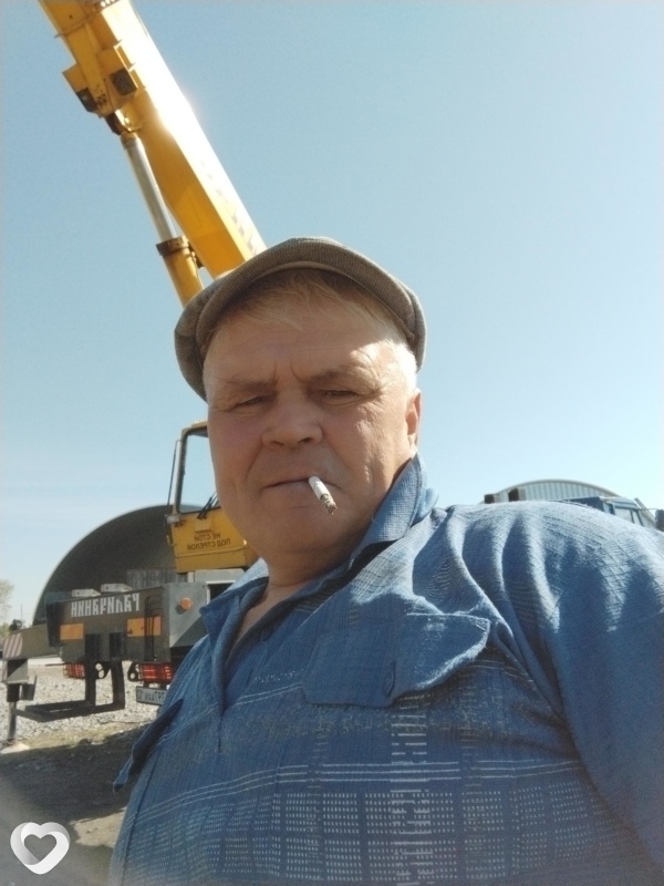 Главное фото