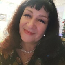 Ника, 55, Ртищево
