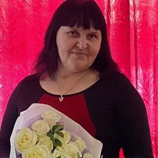 Уля, 49, Южноуральск