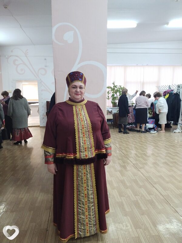 Главное фото