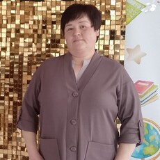 София, 42, Аткарск