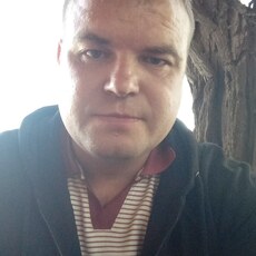 Тимофей, 39, Фролово