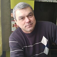 Вадик, 52, Лыткарино