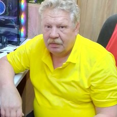 Сергей, 55, Артёмовск (ЛНР)