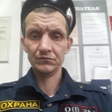 Женя, 44, Зоринск