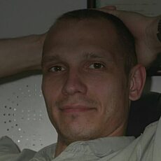 Лёша, 42, Макеевка