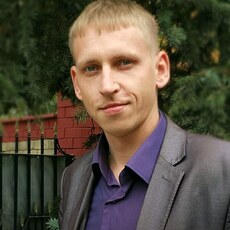 Максим, 37, Пудож