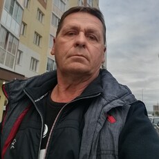 Игнат, 60, Саратов
