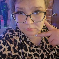 Светлана, 46, Бирюч