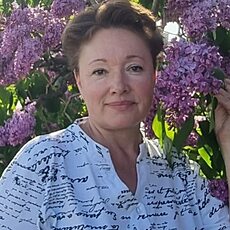 Регина, 50, Лосино-Петровский