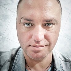 Мироша, 42, Харовск