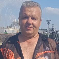 Елисей, 49, Сасово