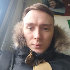 Кир, 31, Кировское