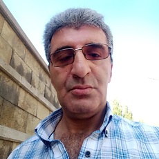 Гена, 56, Кострома