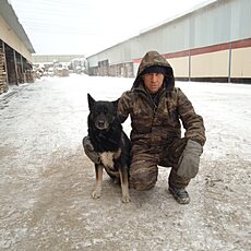 Семён, 51, Старица