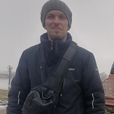 Платон, 46, Новая Ладога