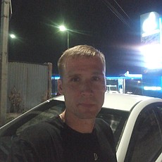 Лаврик, 46, Жердевка