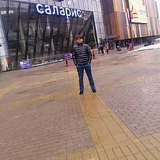 Никон, 32, Копейск