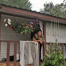 Валерия, 48, Ермолино