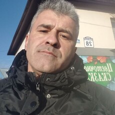 Пётр, 39, Кирсанов