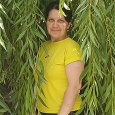 Эмма, 30, Суоярви