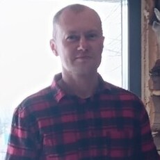 Дмитрий, 42, Муравленко