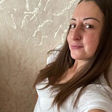 Елена, 35, Малая Вишера