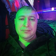 Боря, 47, Чехов