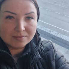 Валя, 39, Андреаполь