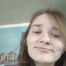 Виктория, 30, Артём