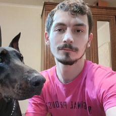 Артур, 29, Обоянь