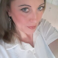 Рая, 41, Дрезна